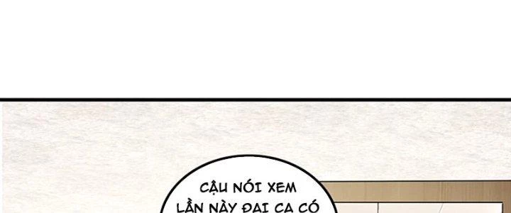 Ta Phổ Cập Tu Tiên Cho Thế Giới Chapter 10 - Trang 2