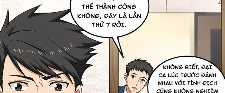 Ta Phổ Cập Tu Tiên Cho Thế Giới Chapter 10 - Trang 2