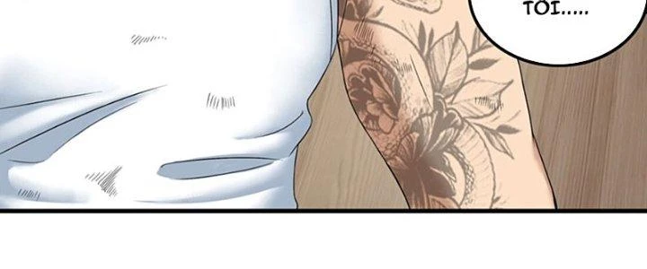 Ta Phổ Cập Tu Tiên Cho Thế Giới Chapter 10 - Trang 2