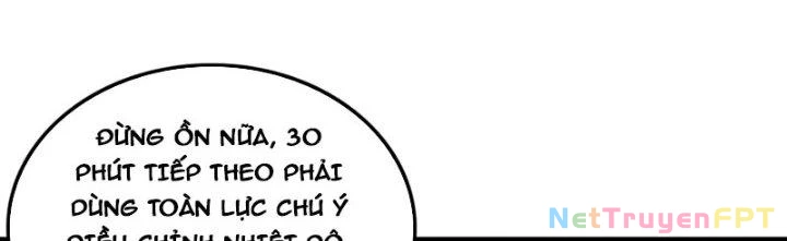 Ta Phổ Cập Tu Tiên Cho Thế Giới Chapter 10 - Trang 2