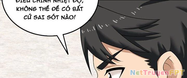 Ta Phổ Cập Tu Tiên Cho Thế Giới Chapter 10 - Trang 2