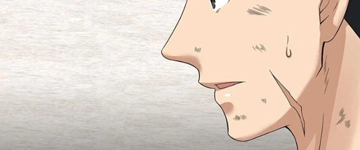 Ta Phổ Cập Tu Tiên Cho Thế Giới Chapter 10 - Trang 2