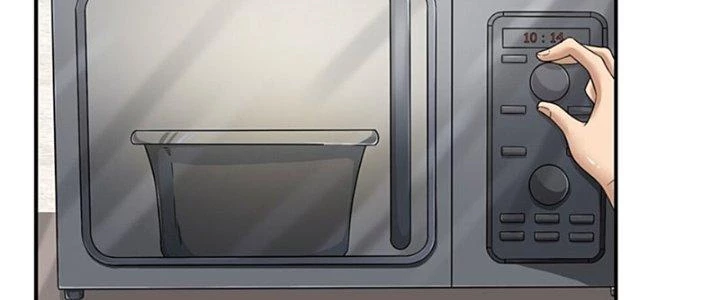 Ta Phổ Cập Tu Tiên Cho Thế Giới Chapter 10 - Trang 2