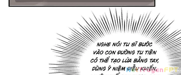 Ta Phổ Cập Tu Tiên Cho Thế Giới Chapter 10 - Trang 2