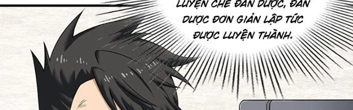 Ta Phổ Cập Tu Tiên Cho Thế Giới Chapter 10 - Trang 2