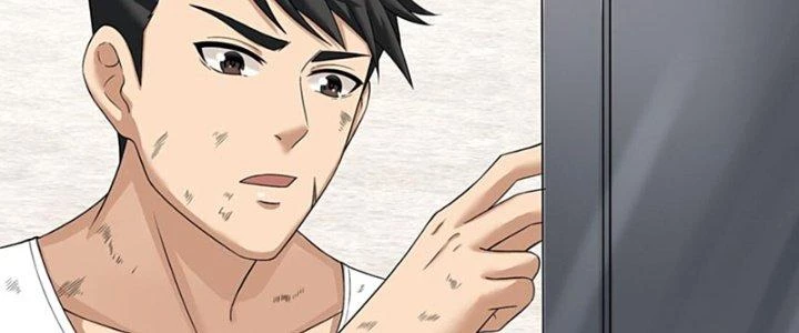 Ta Phổ Cập Tu Tiên Cho Thế Giới Chapter 10 - Trang 2