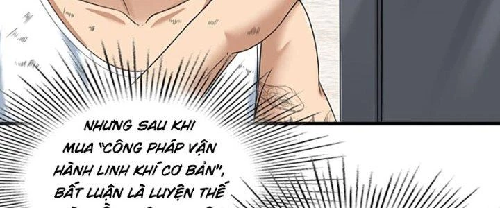 Ta Phổ Cập Tu Tiên Cho Thế Giới Chapter 10 - Trang 2
