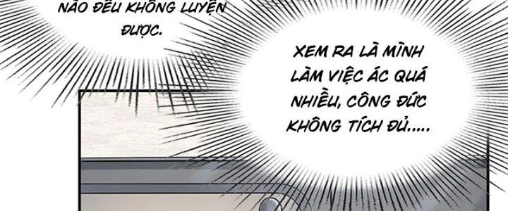 Ta Phổ Cập Tu Tiên Cho Thế Giới Chapter 10 - Trang 2