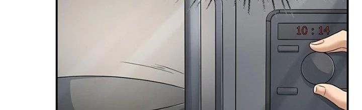 Ta Phổ Cập Tu Tiên Cho Thế Giới Chapter 10 - Trang 2