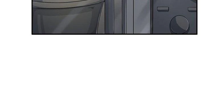 Ta Phổ Cập Tu Tiên Cho Thế Giới Chapter 10 - Trang 2