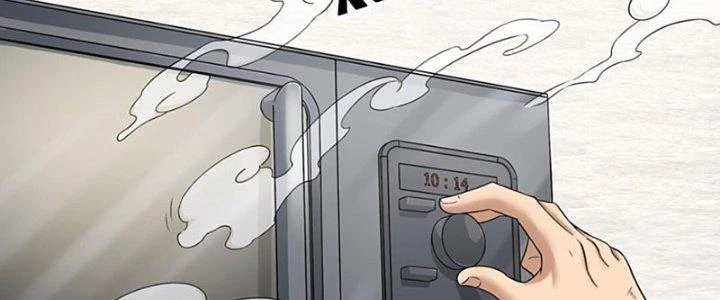 Ta Phổ Cập Tu Tiên Cho Thế Giới Chapter 10 - Trang 2