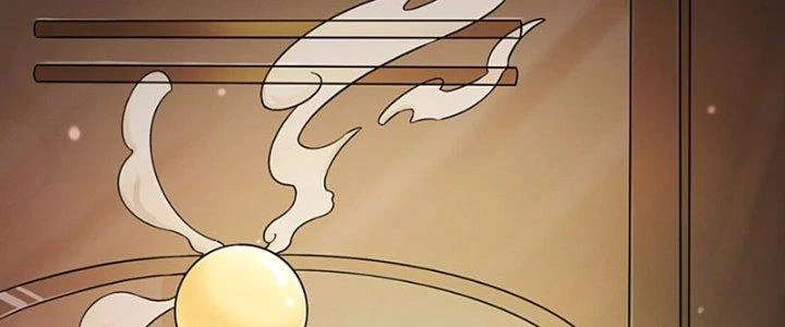 Ta Phổ Cập Tu Tiên Cho Thế Giới Chapter 10 - Trang 2