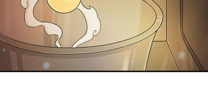 Ta Phổ Cập Tu Tiên Cho Thế Giới Chapter 10 - Trang 2
