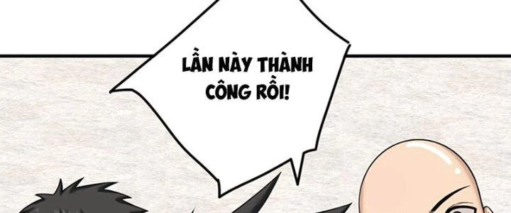 Ta Phổ Cập Tu Tiên Cho Thế Giới Chapter 10 - Trang 2