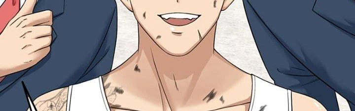 Ta Phổ Cập Tu Tiên Cho Thế Giới Chapter 10 - Trang 2