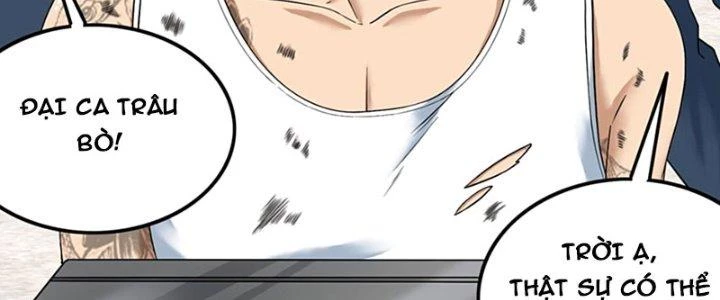 Ta Phổ Cập Tu Tiên Cho Thế Giới Chapter 10 - Trang 2