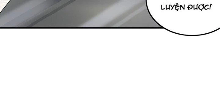 Ta Phổ Cập Tu Tiên Cho Thế Giới Chapter 10 - Trang 2