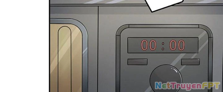 Ta Phổ Cập Tu Tiên Cho Thế Giới Chapter 10 - Trang 2