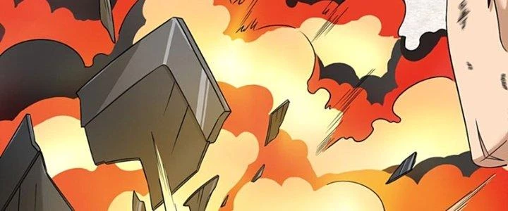 Ta Phổ Cập Tu Tiên Cho Thế Giới Chapter 10 - Trang 2