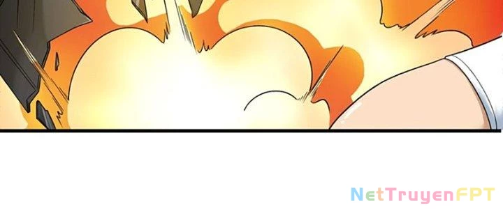 Ta Phổ Cập Tu Tiên Cho Thế Giới Chapter 10 - Trang 2