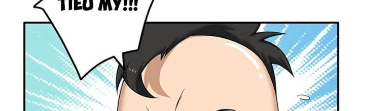 Ta Phổ Cập Tu Tiên Cho Thế Giới Chapter 10 - Trang 2