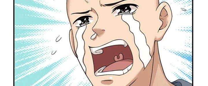 Ta Phổ Cập Tu Tiên Cho Thế Giới Chapter 10 - Trang 2