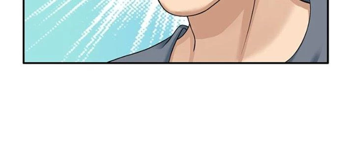 Ta Phổ Cập Tu Tiên Cho Thế Giới Chapter 10 - Trang 2