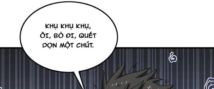 Ta Phổ Cập Tu Tiên Cho Thế Giới Chapter 10 - Trang 2