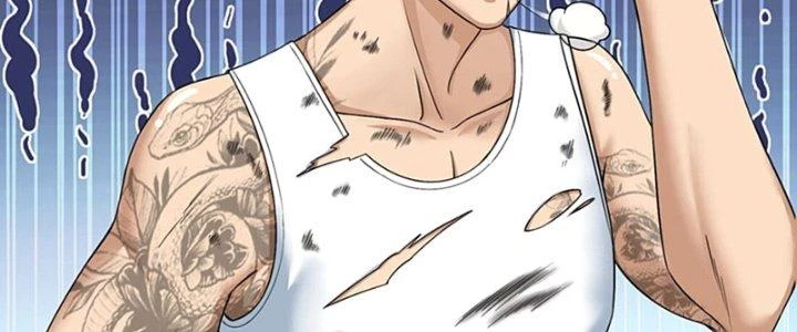 Ta Phổ Cập Tu Tiên Cho Thế Giới Chapter 10 - Trang 2