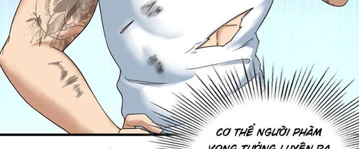 Ta Phổ Cập Tu Tiên Cho Thế Giới Chapter 10 - Trang 2