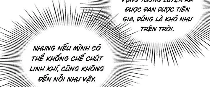 Ta Phổ Cập Tu Tiên Cho Thế Giới Chapter 10 - Trang 2