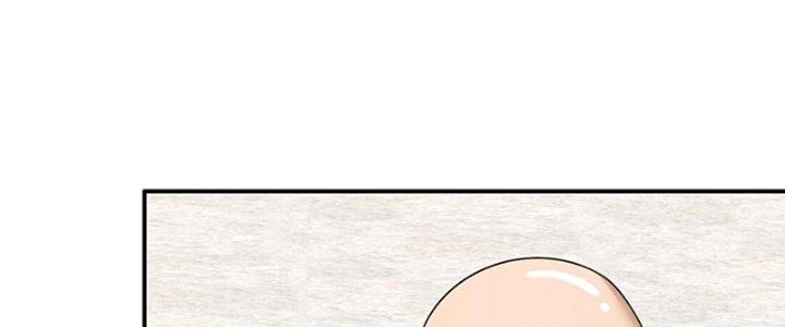 Ta Phổ Cập Tu Tiên Cho Thế Giới Chapter 10 - Trang 2