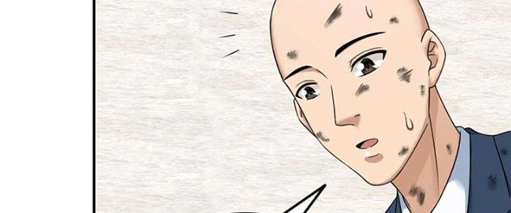 Ta Phổ Cập Tu Tiên Cho Thế Giới Chapter 10 - Trang 2