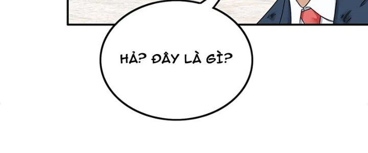 Ta Phổ Cập Tu Tiên Cho Thế Giới Chapter 10 - Trang 2