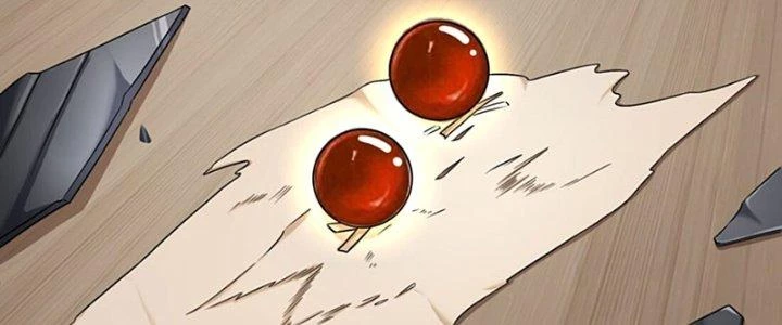Ta Phổ Cập Tu Tiên Cho Thế Giới Chapter 10 - Trang 2
