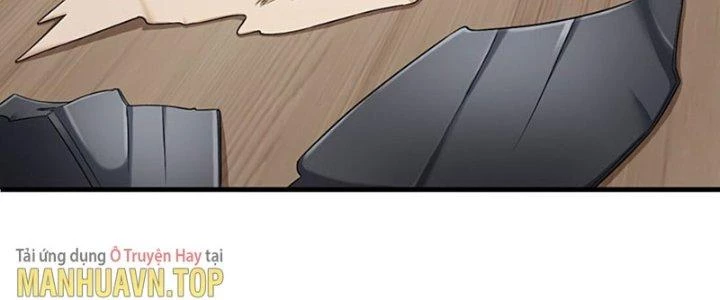 Ta Phổ Cập Tu Tiên Cho Thế Giới Chapter 10 - Trang 2