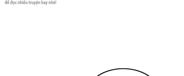 Ta Phổ Cập Tu Tiên Cho Thế Giới Chapter 10 - Trang 2