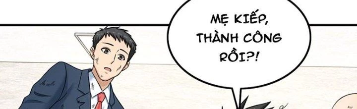 Ta Phổ Cập Tu Tiên Cho Thế Giới Chapter 10 - Trang 2