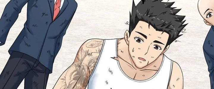 Ta Phổ Cập Tu Tiên Cho Thế Giới Chapter 10 - Trang 2