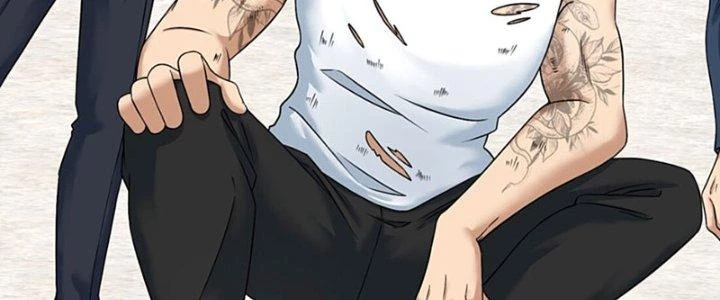 Ta Phổ Cập Tu Tiên Cho Thế Giới Chapter 10 - Trang 2