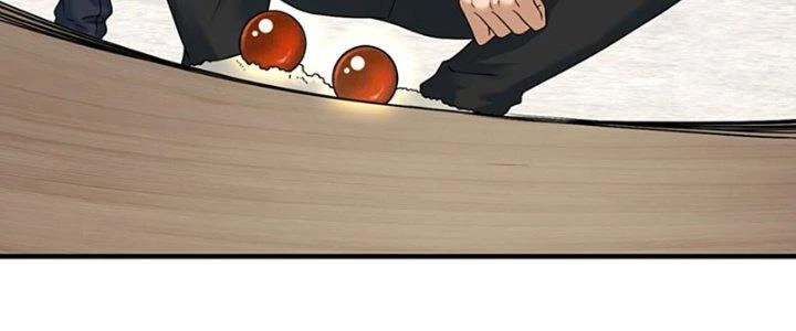 Ta Phổ Cập Tu Tiên Cho Thế Giới Chapter 10 - Trang 2