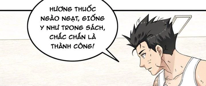 Ta Phổ Cập Tu Tiên Cho Thế Giới Chapter 10 - Trang 2