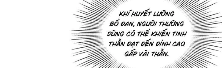 Ta Phổ Cập Tu Tiên Cho Thế Giới Chapter 10 - Trang 2