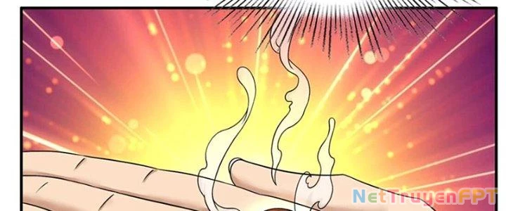 Ta Phổ Cập Tu Tiên Cho Thế Giới Chapter 10 - Trang 2