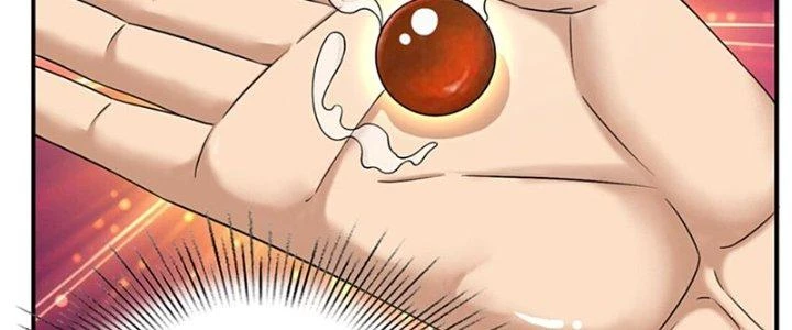 Ta Phổ Cập Tu Tiên Cho Thế Giới Chapter 10 - Trang 2