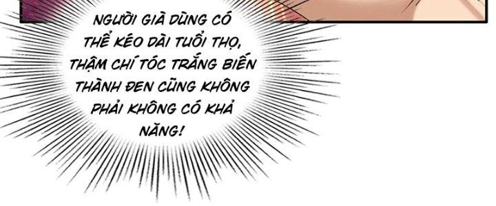 Ta Phổ Cập Tu Tiên Cho Thế Giới Chapter 10 - Trang 2