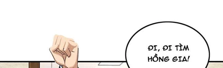 Ta Phổ Cập Tu Tiên Cho Thế Giới Chapter 10 - Trang 2