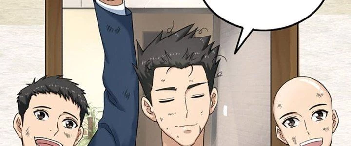 Ta Phổ Cập Tu Tiên Cho Thế Giới Chapter 10 - Trang 2