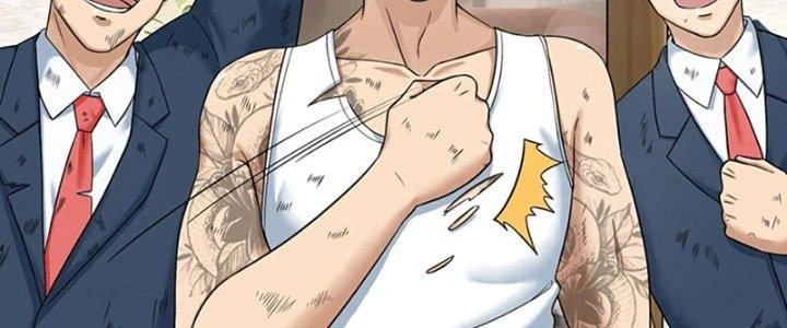 Ta Phổ Cập Tu Tiên Cho Thế Giới Chapter 10 - Trang 2