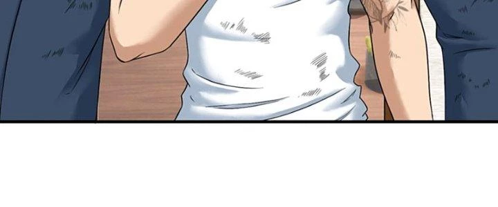 Ta Phổ Cập Tu Tiên Cho Thế Giới Chapter 10 - Trang 2